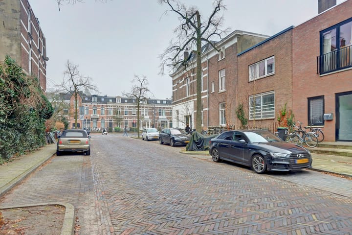 Foto 23 van St. Stephanusstraat 6-A