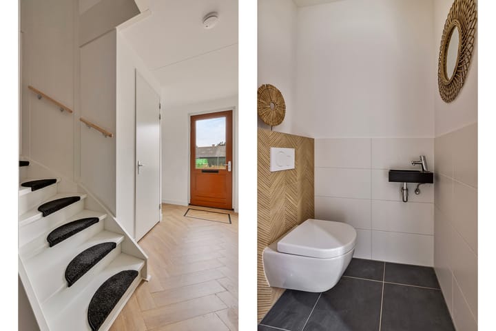 Foto 9 van Maysecroft 35