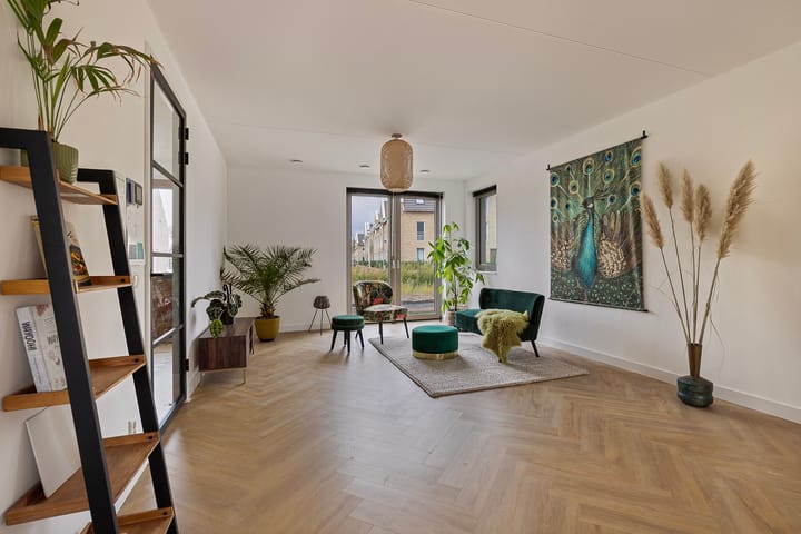 Foto 11 van Maysecroft 35