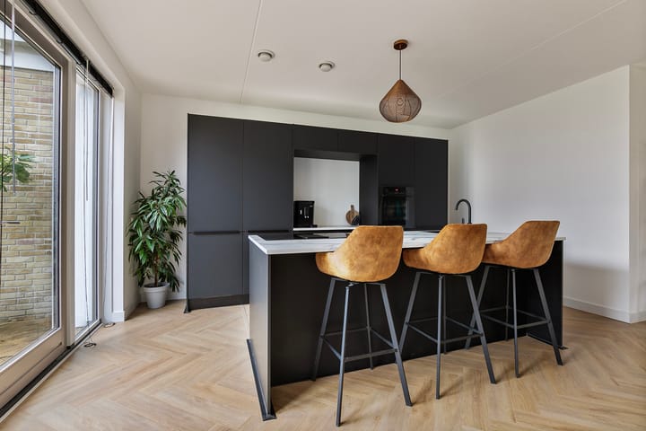 Foto 13 van Maysecroft 35