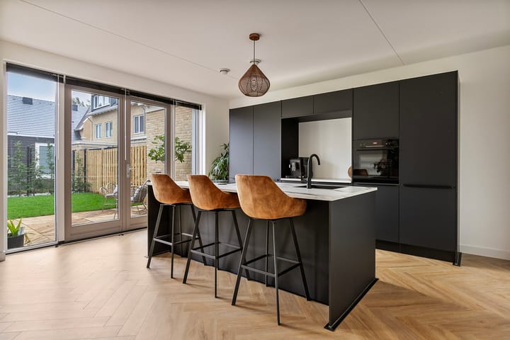 Foto 14 van Maysecroft 35