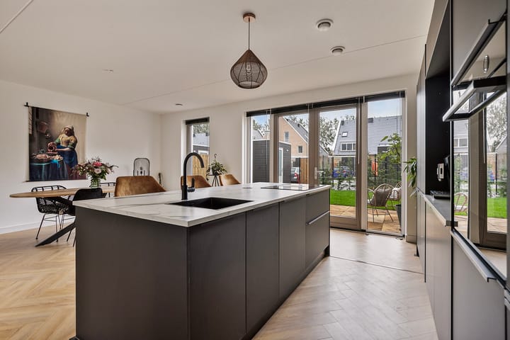 Foto 15 van Maysecroft 35