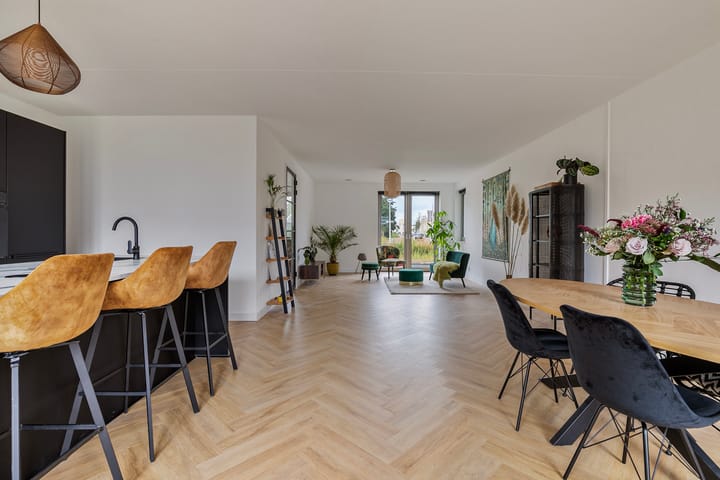 Foto 16 van Maysecroft 35