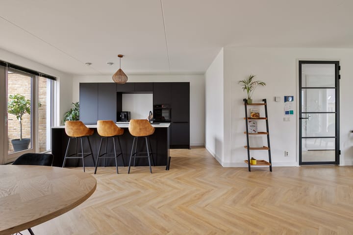 Foto 17 van Maysecroft 35