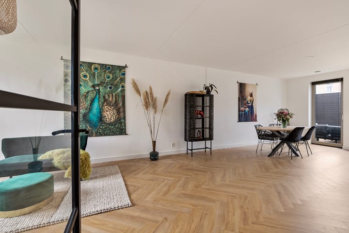 Foto 20 van Maysecroft 35