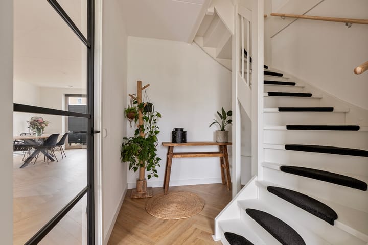 Foto 21 van Maysecroft 35