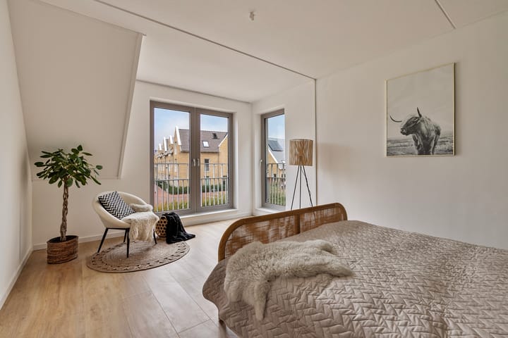 Foto 22 van Maysecroft 35