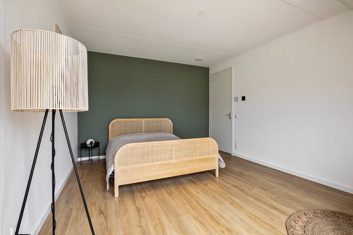 Foto 23 van Maysecroft 35