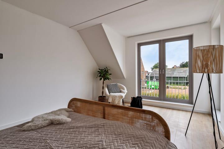 Foto 24 van Maysecroft 35