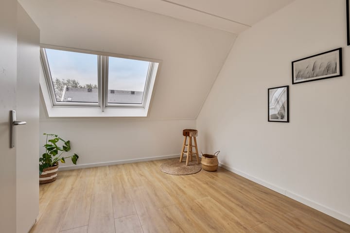 Foto 25 van Maysecroft 35