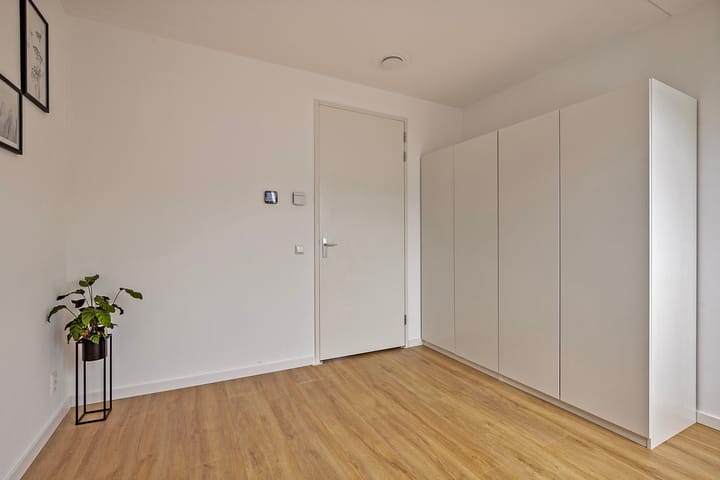 Foto 26 van Maysecroft 35