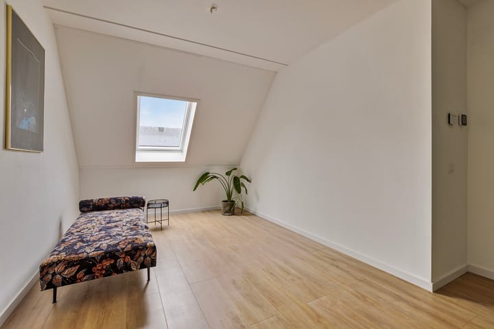 Foto 27 van Maysecroft 35