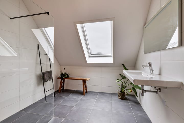 Foto 28 van Maysecroft 35