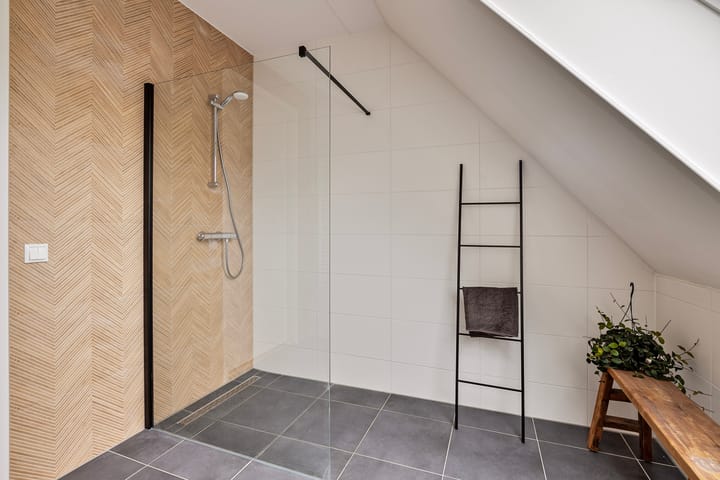 Foto 29 van Maysecroft 35