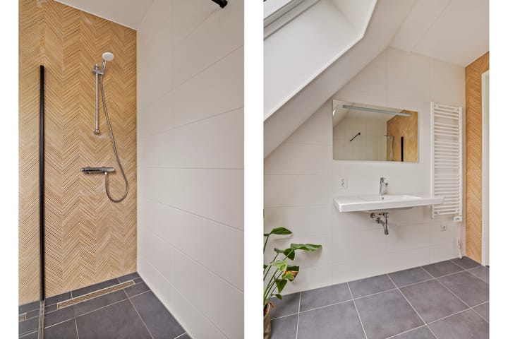 Foto 30 van Maysecroft 35