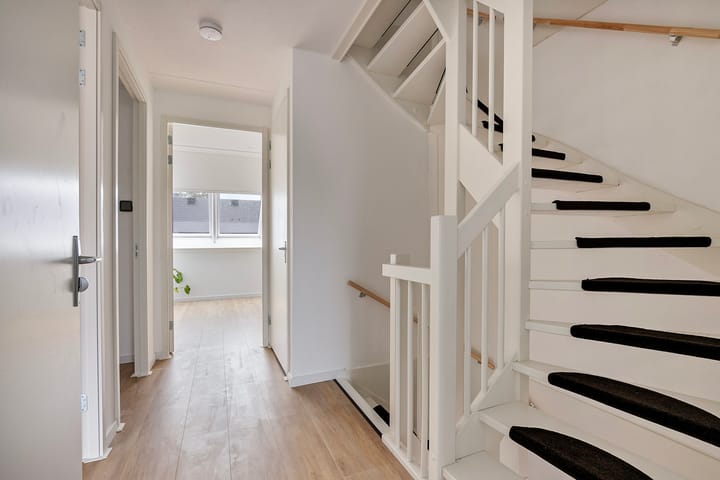 Foto 32 van Maysecroft 35