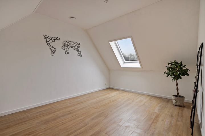 Foto 33 van Maysecroft 35