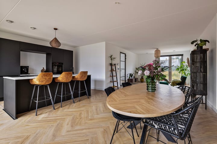 Foto 12 van Maysecroft 35