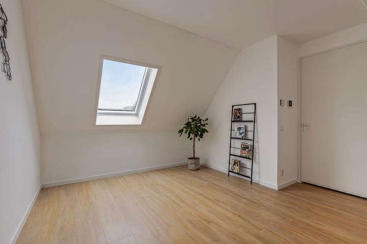 Foto 34 van Maysecroft 35