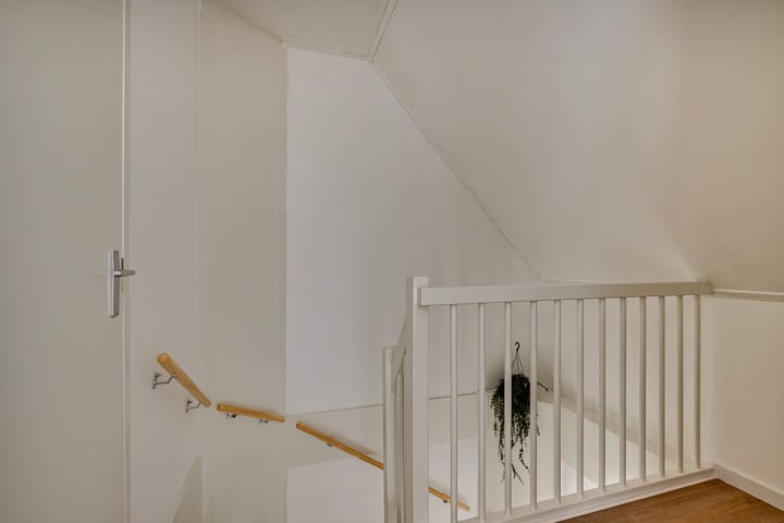 Foto 35 van Maysecroft 35