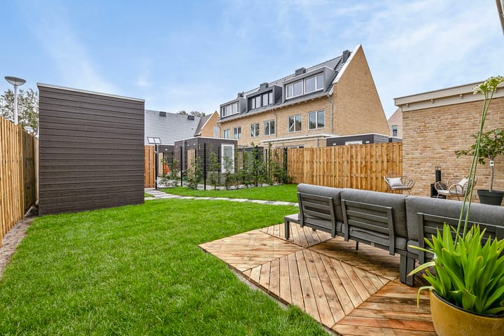 Foto 39 van Maysecroft 35