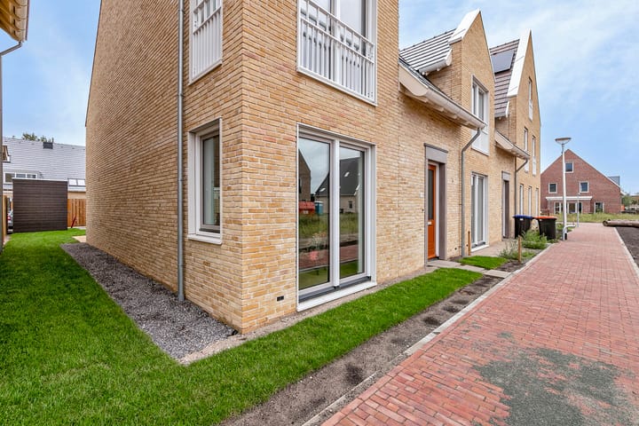 Foto 43 van Maysecroft 35