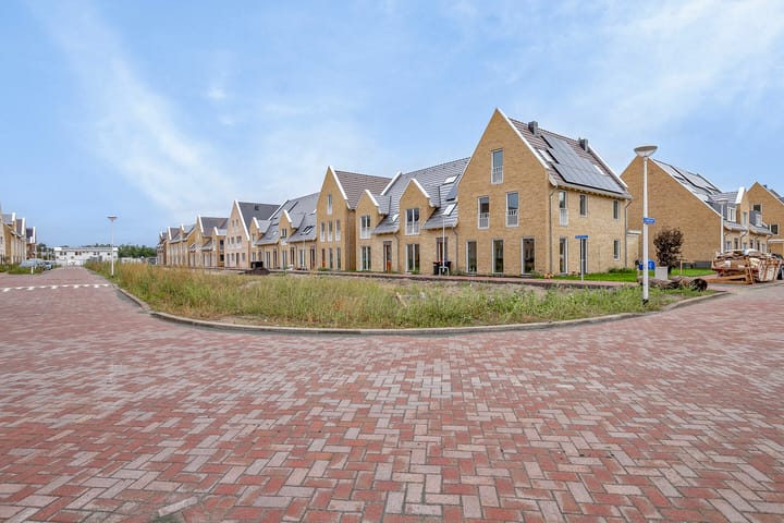 Foto 45 van Maysecroft 35