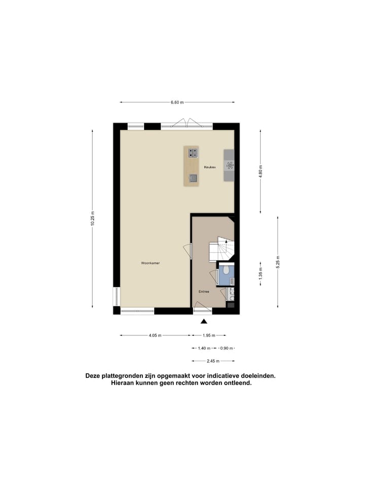 Foto 47 van Maysecroft 35