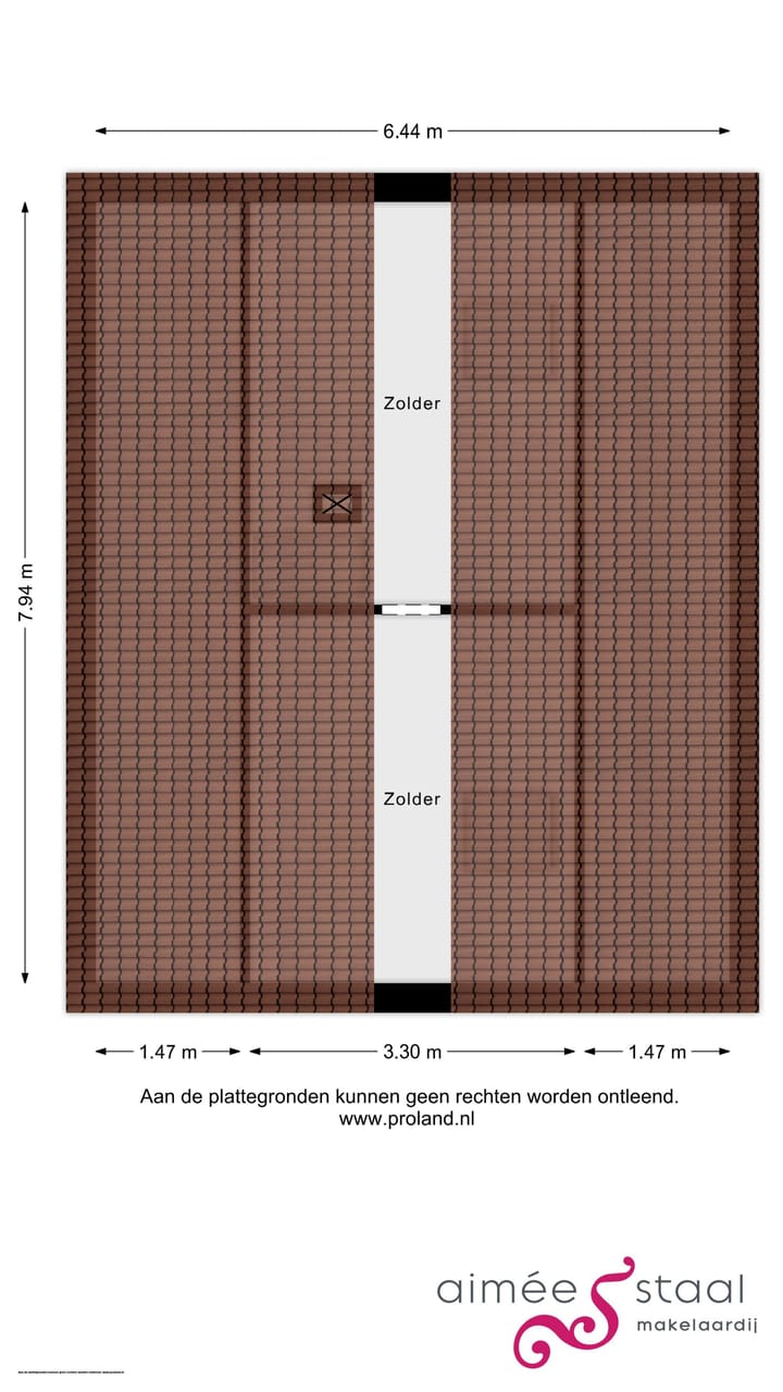 Foto 56 van 't Harde 34