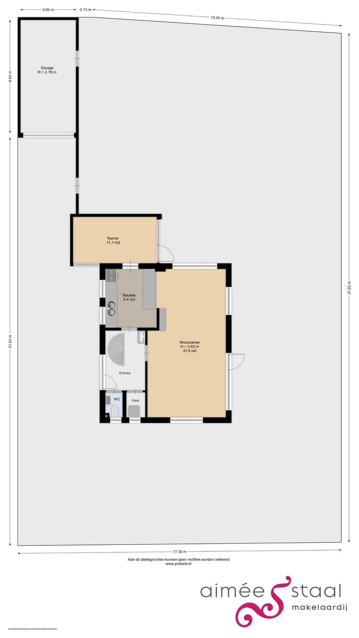 Foto 57 van 't Harde 34