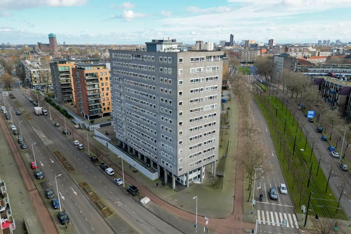 Bekijk foto 1 van Pompenburg 250