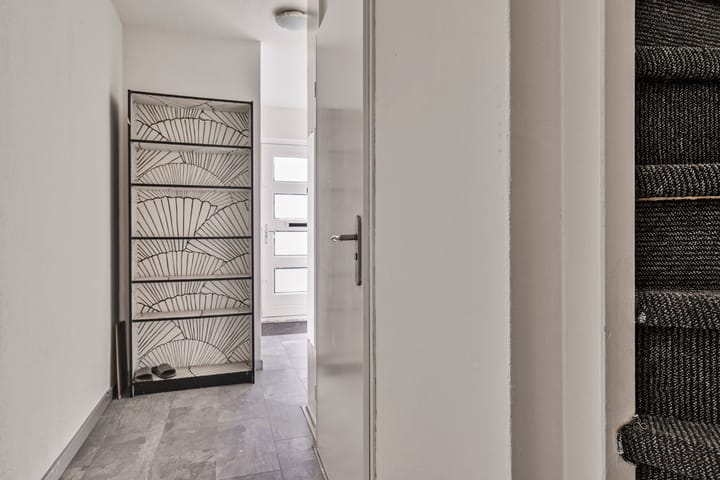 Foto 5 van Erfstede 37