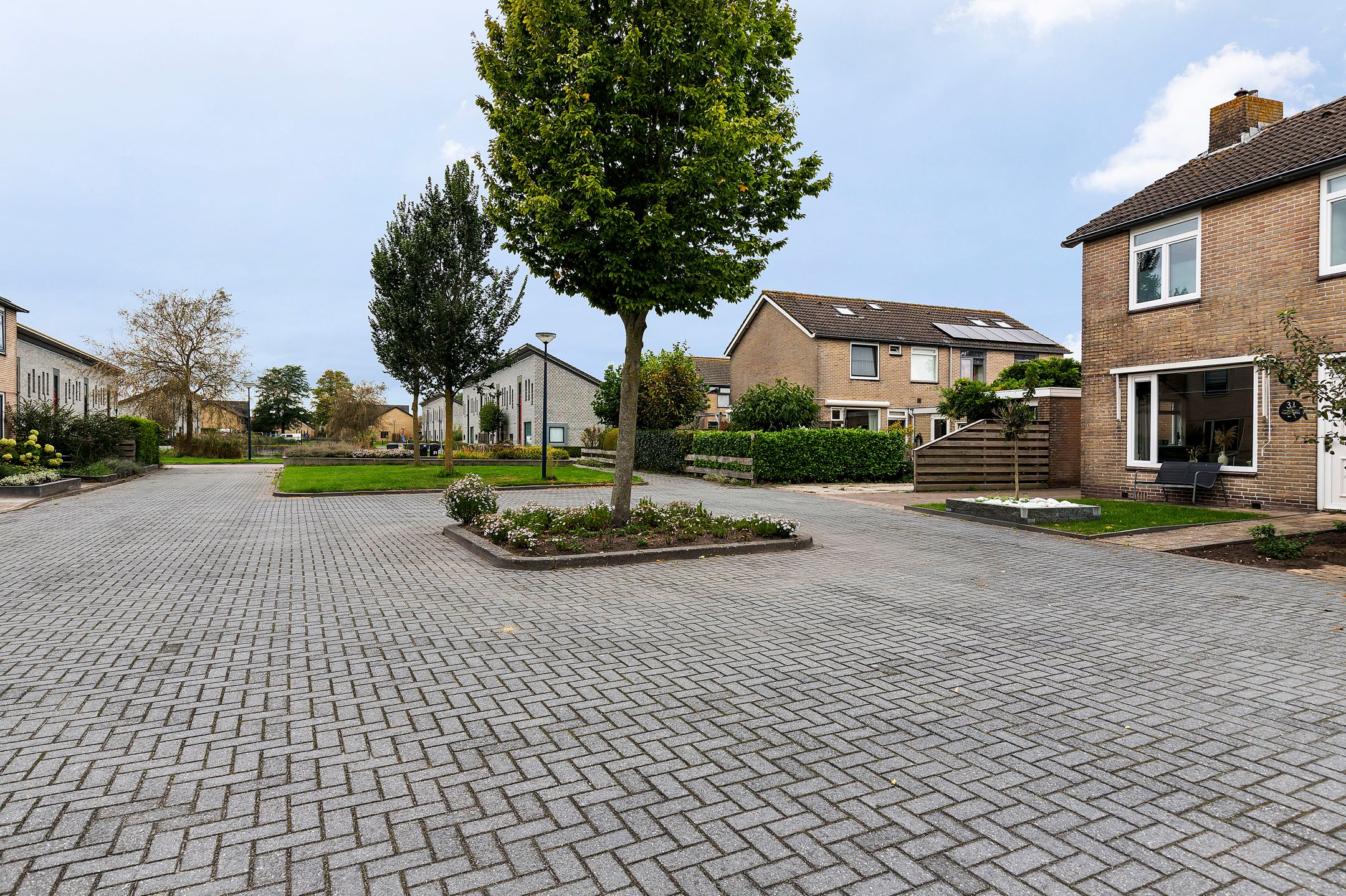 Foto 3 van Prins Willem-Alexanderstraat 31