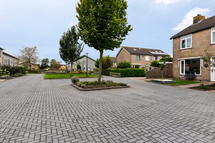 Photo 3 of Prins Willem-Alexanderstraat 31