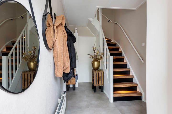 Photo 6 of Prins Willem-Alexanderstraat 31