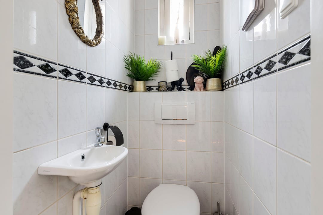 Foto 7 van Prins Willem-Alexanderstraat 31