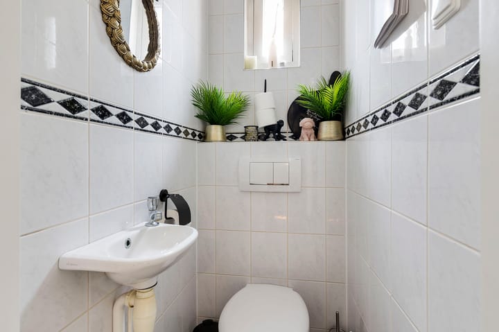 Photo 7 of Prins Willem-Alexanderstraat 31