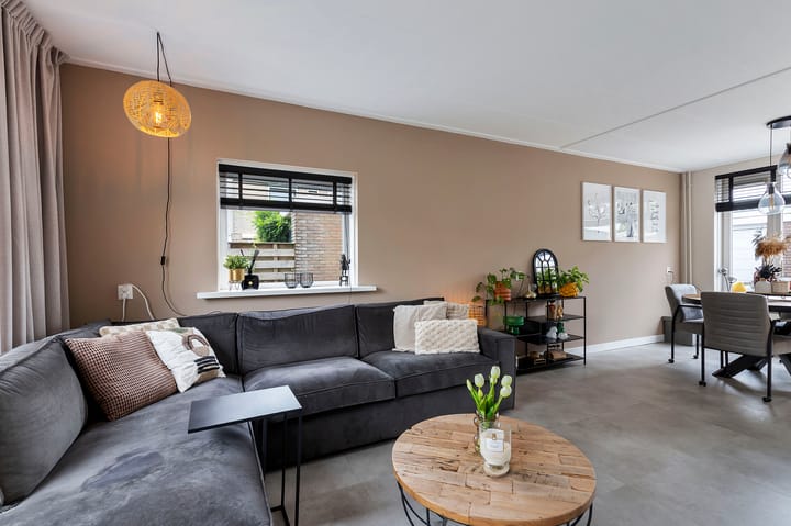 Photo 9 of Prins Willem-Alexanderstraat 31