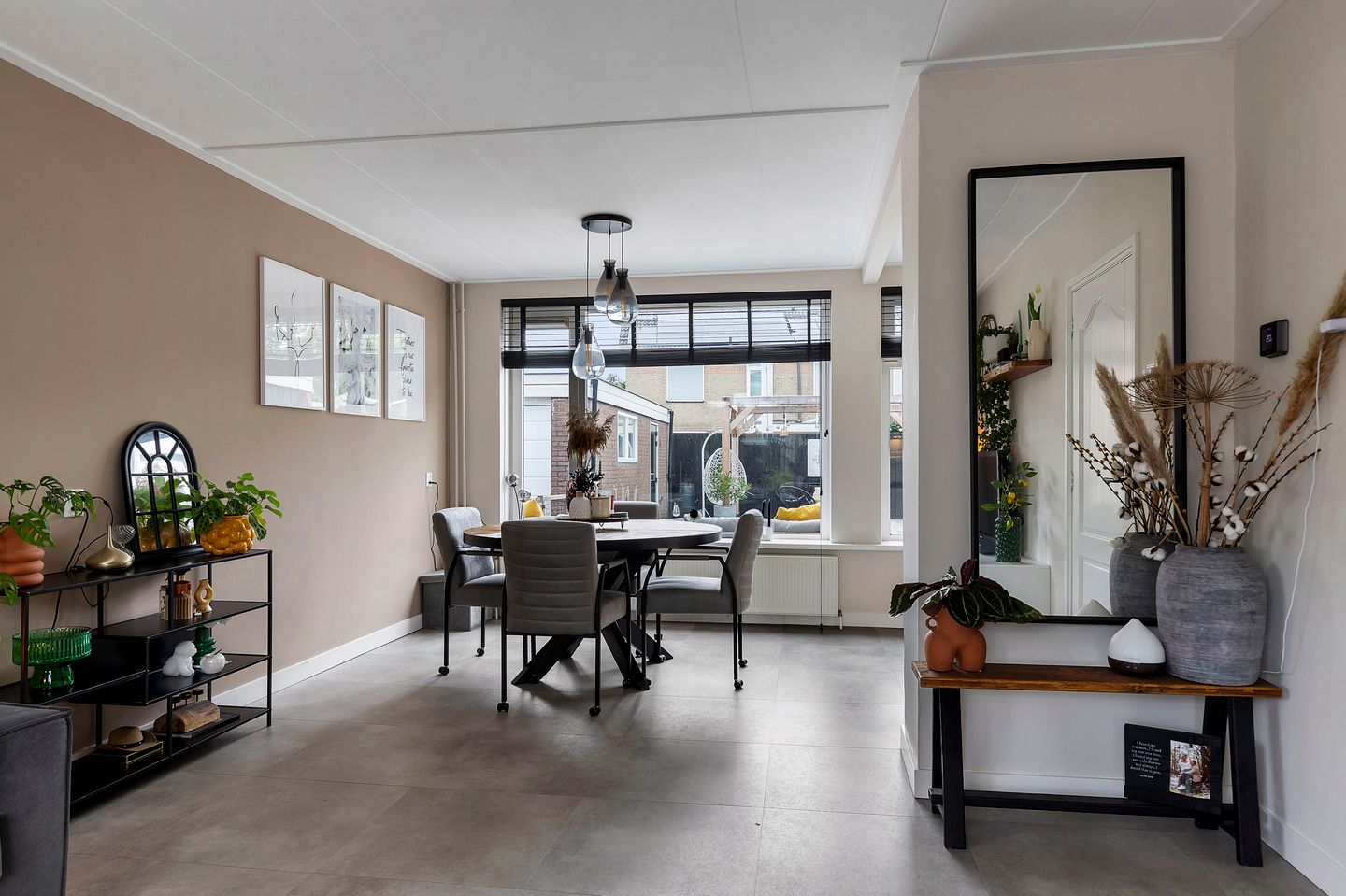 Foto 10 van Prins Willem-Alexanderstraat 31