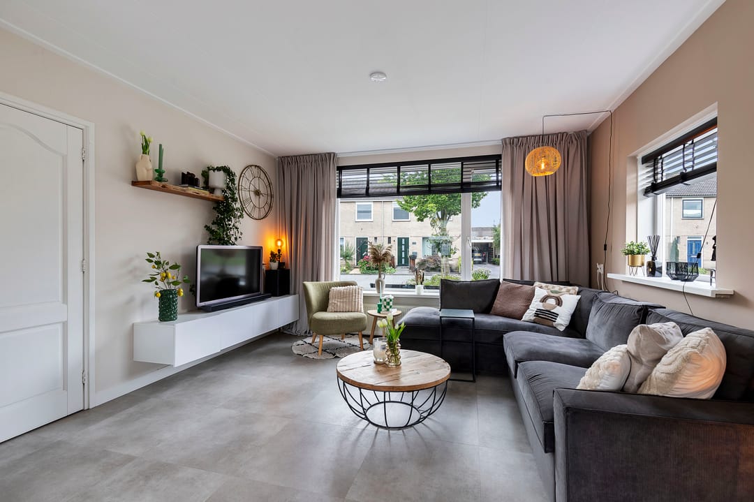 Foto 11 van Prins Willem-Alexanderstraat 31