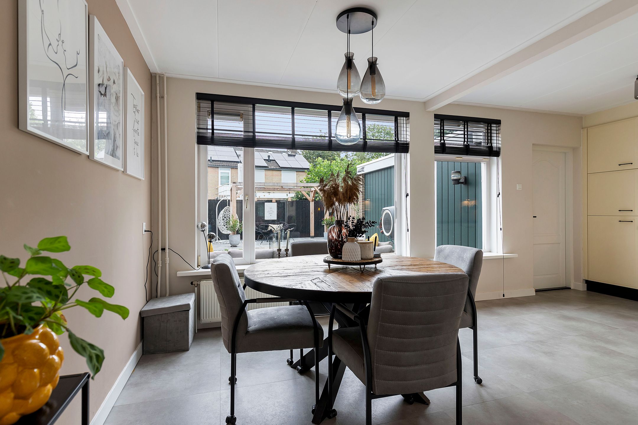 Foto 12 van Prins Willem-Alexanderstraat 31