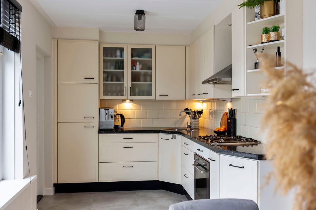 Foto 13 van Prins Willem-Alexanderstraat 31