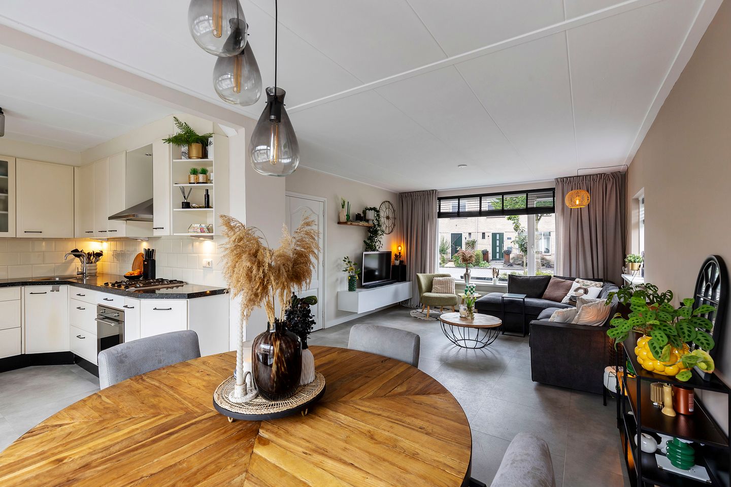 Foto 14 van Prins Willem-Alexanderstraat 31