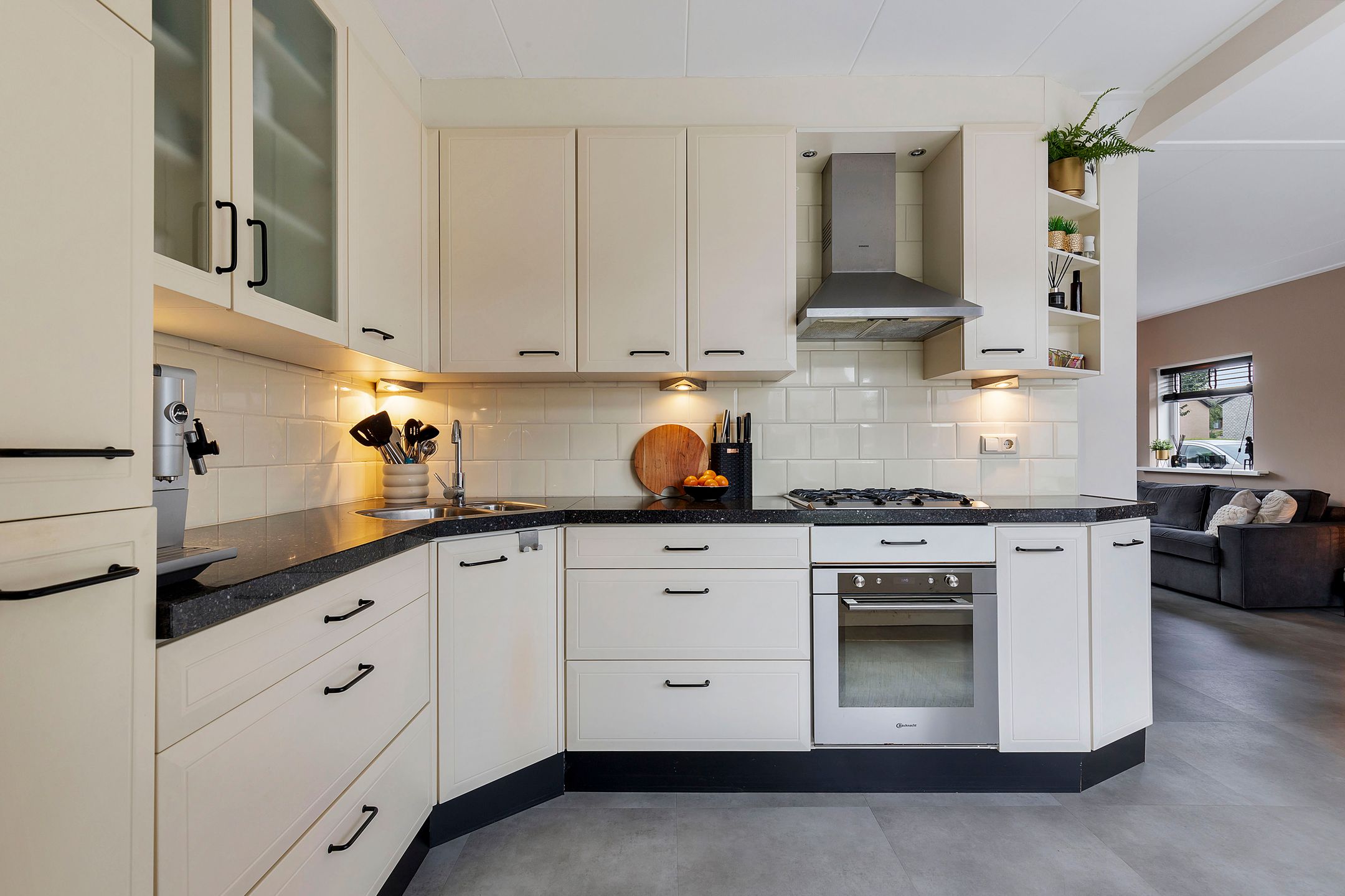 Foto 15 van Prins Willem-Alexanderstraat 31