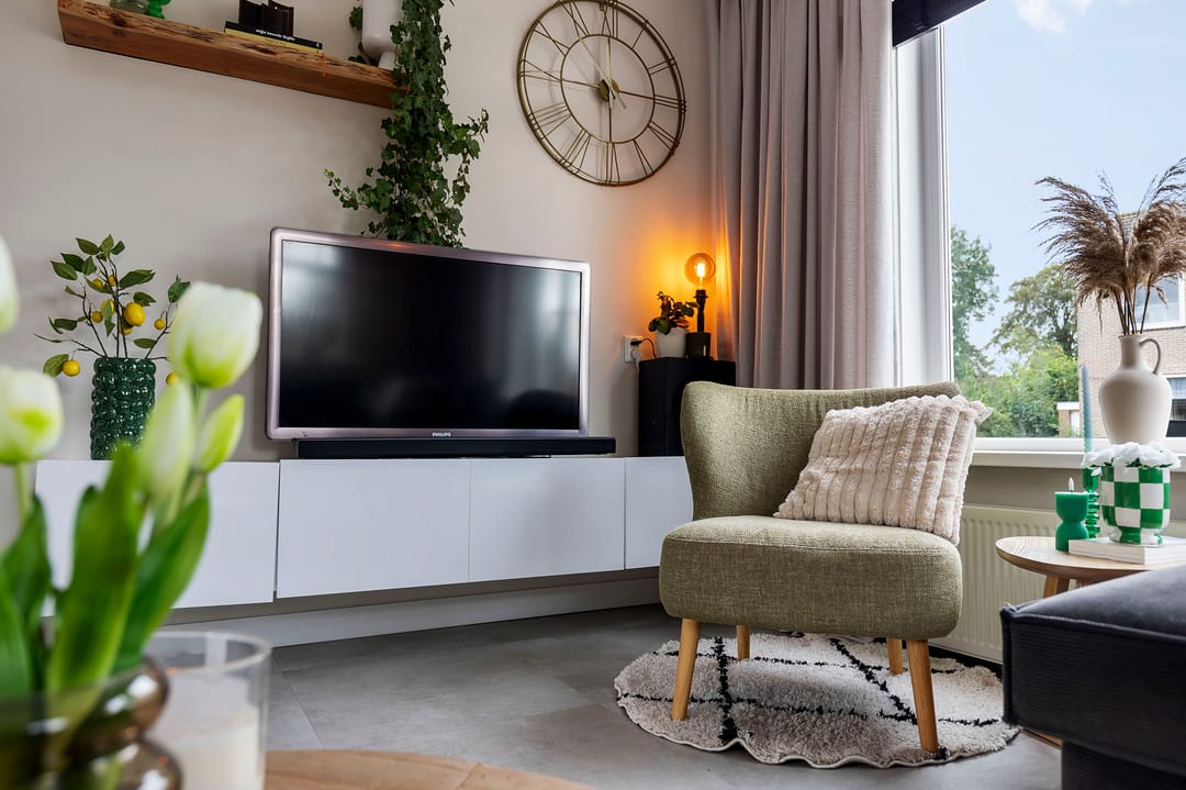 Foto 17 van Prins Willem-Alexanderstraat 31