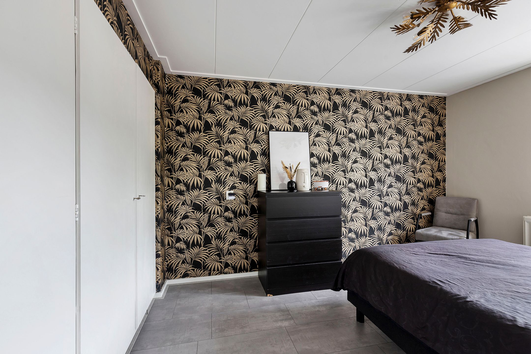 Foto 18 van Prins Willem-Alexanderstraat 31