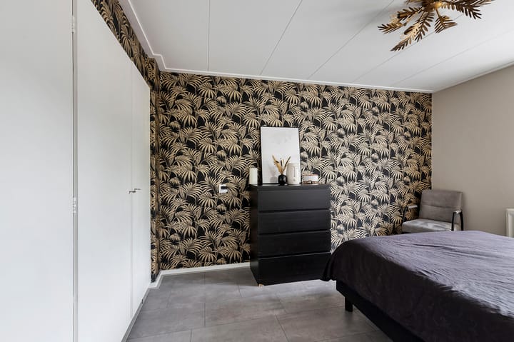 Photo 18 of Prins Willem-Alexanderstraat 31