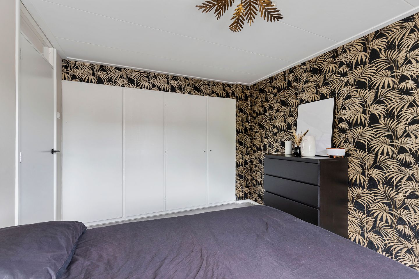 Foto 20 van Prins Willem-Alexanderstraat 31