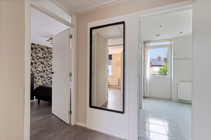 Photo 22 of Prins Willem-Alexanderstraat 31