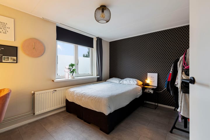 Photo 23 of Prins Willem-Alexanderstraat 31